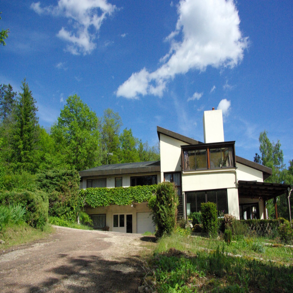Offres de vente Maison Selongey 21260