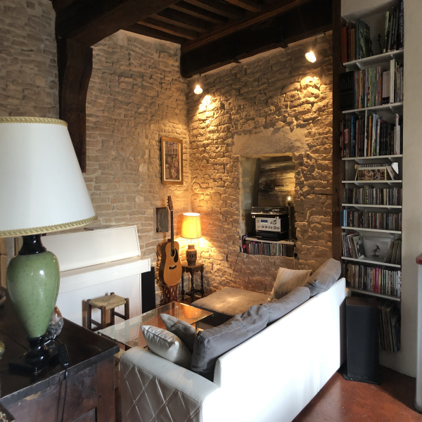 Offres de vente Appartement Chenôve 21300