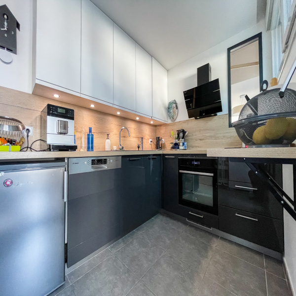 Offres de vente Maison Talant 21240